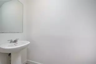 12426 SW 248th St, Miami, FL 33032 - Photo 11