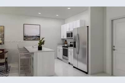 12426 SW 248 St #4, Miami, FL 33032 - Photo 33