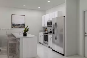 12426 SW 248th St, Miami, FL 33032 - Photo 33