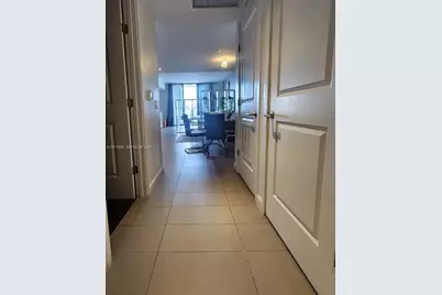 1600 NE 1st Ave #2704, Miami, FL 33132 - Photo 5