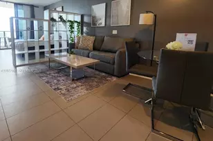 1600 NE 1st Ave, Miami, FL 33132 - Photo 9