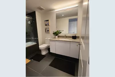 1600 NE 1st Ave #2704, Miami, FL 33132 - Photo 13