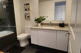 1600 NE 1st Ave, Miami, FL 33132 - Photo 13