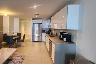 1600 NE 1st Ave, Miami, FL 33132 - Photo 21