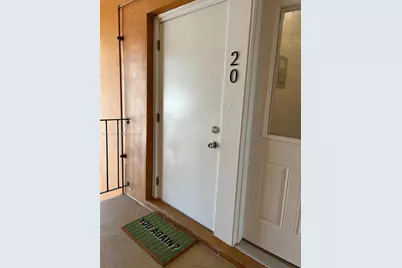 7901 SW 64th Ave #20, South Miami, FL 33143 - Photo 1