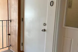 7901 SW 64th Ave, South Miami, FL 33143 - Photo 1