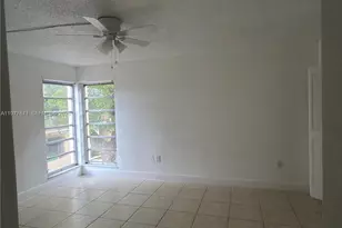 11925 NE 2nd Ave, North Miami, FL 33161 - Photo 11
