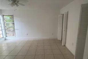 11925 NE 2nd Ave, North Miami, FL 33161 - Photo 9