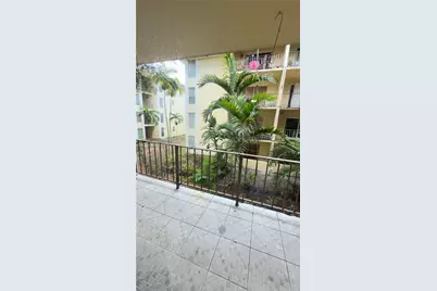 11925 NE 2nd Ave #B207, North Miami, FL 33161 - Photo 9