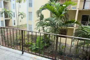 11925 NE 2nd Ave, North Miami, FL 33161 - Photo 9