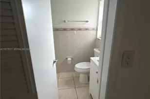 11925 NE 2nd Ave, North Miami, FL 33161 - Photo 13