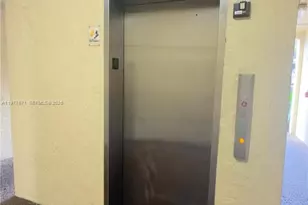 11925 NE 2nd Ave, North Miami, FL 33161 - Photo 27