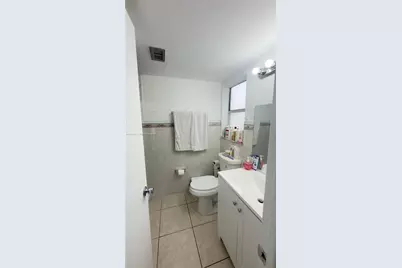 11925 NE 2nd Ave #B207, North Miami, FL 33161 - Photo 11