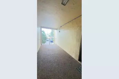 11925 NE 2nd Ave #B207, North Miami, FL 33161 - Photo 25