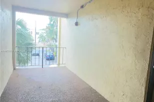 11925 NE 2nd Ave, North Miami, FL 33161 - Photo 25