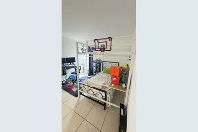 11925 NE 2nd Ave #B207, North Miami, FL 33161 - Photo 13