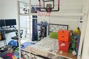 11925 NE 2nd Ave, North Miami, FL 33161 - Photo 13