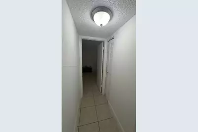 11925 NE 2nd Ave #B207, North Miami, FL 33161 - Photo 17