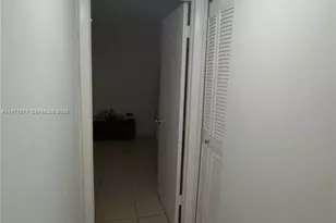 11925 NE 2nd Ave, North Miami, FL 33161 - Photo 17