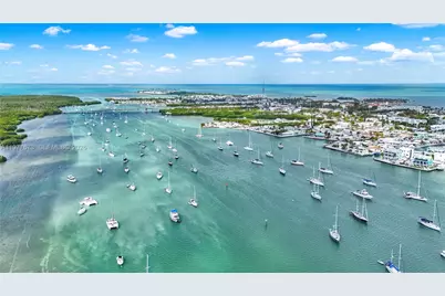 716 26th Street Ocean, Marathon, FL 33050 - Photo 59
