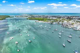 716 26th Street Ocean, Marathon, FL 33050 - Photo 59