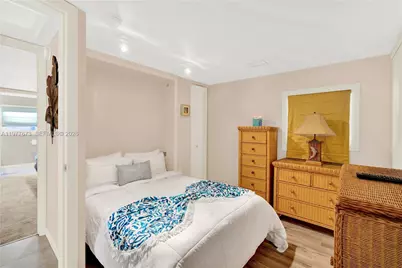 716 26th Street Ocean, Marathon, FL 33050 - Photo 29