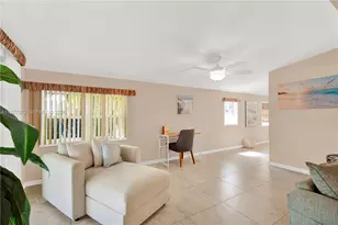 716 26th Street Ocean, Marathon, FL 33050 - Photo 19