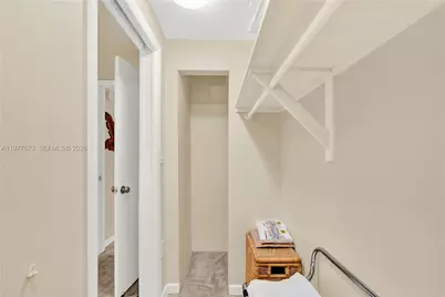 716 26th Street Ocean, Marathon, FL 33050 - Photo 37