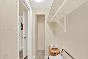 716 26th Street Ocean, Marathon, FL 33050 - Photo 37