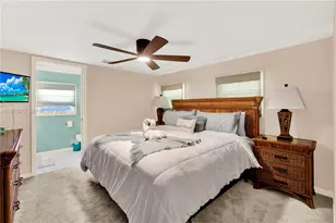 716 26th Street Ocean, Marathon, FL 33050 - Photo 31