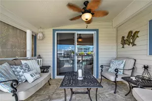 716 26th Street Ocean, Marathon, FL 33050 - Photo 41