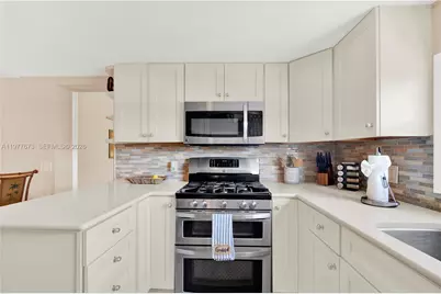 716 26th Street Ocean, Marathon, FL 33050 - Photo 17