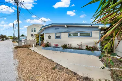 716 26th Street Ocean, Marathon, FL 33050 - Photo 3