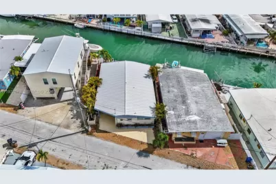 716 26th Street Ocean, Marathon, FL 33050 - Photo 47