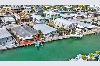 716 26th Street Ocean, Marathon, FL 33050 - Photo 51