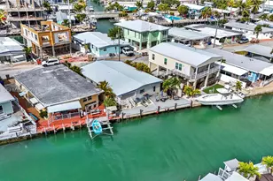 716 26th Street Ocean, Marathon, FL 33050 - Photo 51