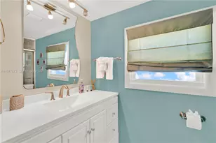 716 26th Street Ocean, Marathon, FL 33050 - Photo 35