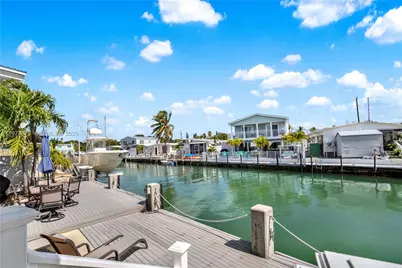716 26th Street Ocean, Marathon, FL 33050 - Photo 45