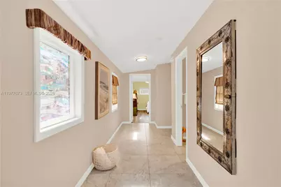 716 26th Street Ocean, Marathon, FL 33050 - Photo 23