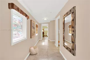 716 26th Street Ocean, Marathon, FL 33050 - Photo 23