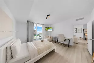 7910 Harbor Island Dr, North Bay Village, FL 33141 - Photo 13