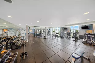 7910 Harbor Island Dr, North Bay Village, FL 33141 - Photo 29