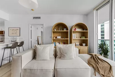 7910 Harbor Island Dr #901, North Bay Village, FL 33141 - Photo 11