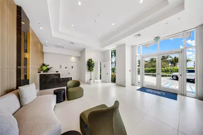 7910 Harbor Island Dr #901, North Bay Village, FL 33141 - Photo 25