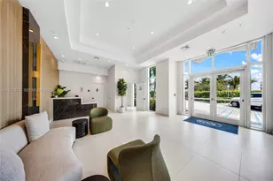 7910 Harbor Island Dr, North Bay Village, FL 33141 - Photo 25