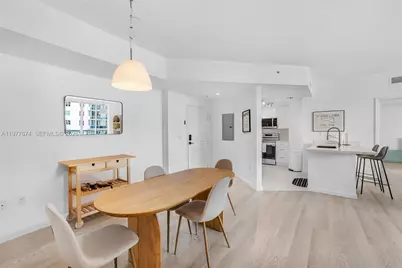 7910 Harbor Island Dr #901, North Bay Village, FL 33141 - Photo 3