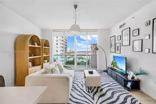 7910 Harbor Island Dr, North Bay Village, FL 33141 - Photo 5