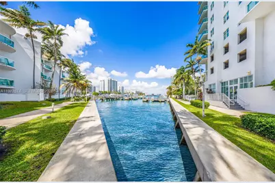 7910 Harbor Island Dr #901, North Bay Village, FL 33141 - Photo 27