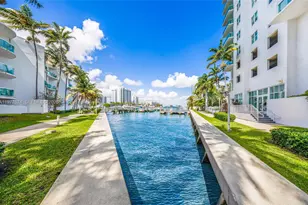 7910 Harbor Island Dr, North Bay Village, FL 33141 - Photo 27