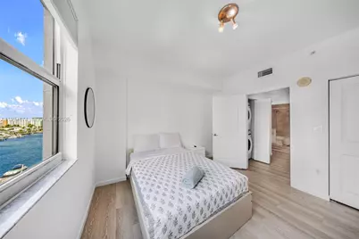 7910 Harbor Island Dr #901, North Bay Village, FL 33141 - Photo 19